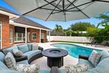 1527 Royal County Drive - Photo 49