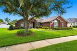 1527 Royal County Drive - Photo 5