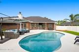 1527 Royal County Drive - Photo 50