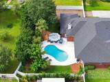 1527 Royal County Drive - Photo 51