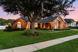 1527 Royal County Drive - Photo 53