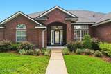 1527 Royal County Drive - Photo 6