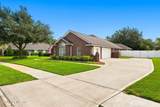 1527 Royal County Drive - Photo 7