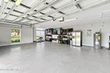 1527 Royal County Drive - Photo 8