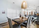 603 Boating Club Road - Photo 14