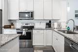 603 Boating Club Road - Photo 15