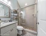 603 Boating Club Road - Photo 16