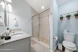 603 Boating Club Road - Photo 18