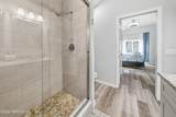603 Boating Club Road - Photo 19