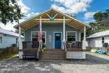 603 Boating Club Road - Photo 2