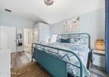 603 Boating Club Road - Photo 25