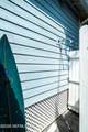 603 Boating Club Road - Photo 27