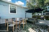 603 Boating Club Road - Photo 28
