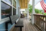 603 Boating Club Road - Photo 29