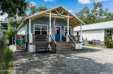 603 Boating Club Road - Photo 3
