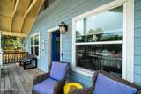 603 Boating Club Road - Photo 30