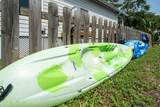 603 Boating Club Road - Photo 31