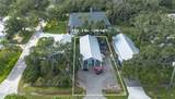 603 Boating Club Road - Photo 32