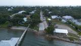 603 Boating Club Road - Photo 33