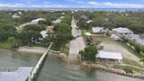 603 Boating Club Road - Photo 34