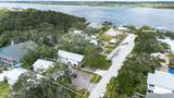 603 Boating Club Road - Photo 35