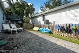 603 Boating Club Road - Photo 37