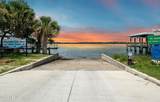 603 Boating Club Road - Photo 38