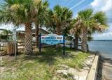 603 Boating Club Road - Photo 39