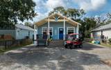 603 Boating Club Road - Photo 4