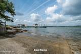 603 Boating Club Road - Photo 40