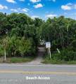 603 Boating Club Road - Photo 41