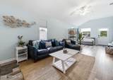 603 Boating Club Road - Photo 6
