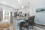 603 Boating Club Road - Photo 8