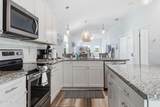 603 Boating Club Road - Photo 9