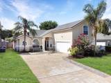 2875 Majestic Oaks Lane - Photo 1