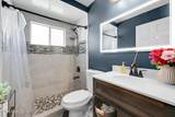 2875 Majestic Oaks Lane - Photo 10
