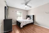 2875 Majestic Oaks Lane - Photo 11