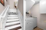 2875 Majestic Oaks Lane - Photo 12