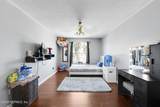 2875 Majestic Oaks Lane - Photo 13