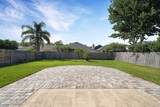 2875 Majestic Oaks Lane - Photo 14