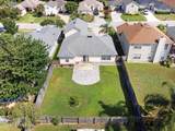 2875 Majestic Oaks Lane - Photo 15
