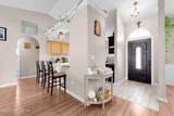 2875 Majestic Oaks Lane - Photo 2