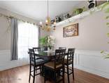 2875 Majestic Oaks Lane - Photo 4