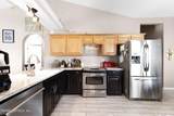 2875 Majestic Oaks Lane - Photo 5