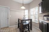 2875 Majestic Oaks Lane - Photo 6