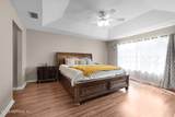 2875 Majestic Oaks Lane - Photo 7