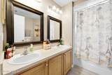 2875 Majestic Oaks Lane - Photo 8