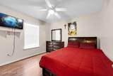 2875 Majestic Oaks Lane - Photo 9
