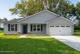 12574 Pulaski Road - Photo 1