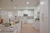 12574 Pulaski Road - Photo 10
